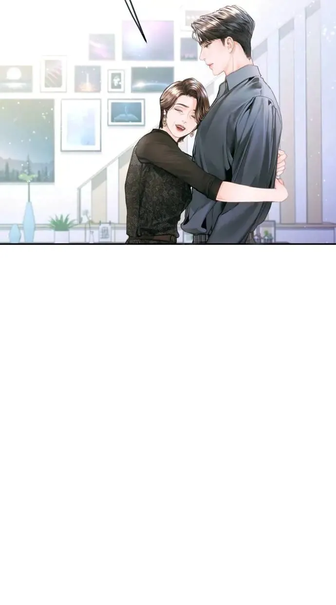 第8话 第56页