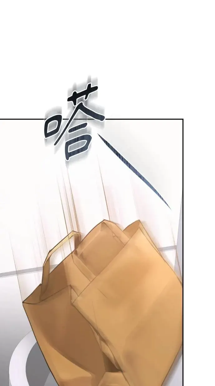 第9话 第90页