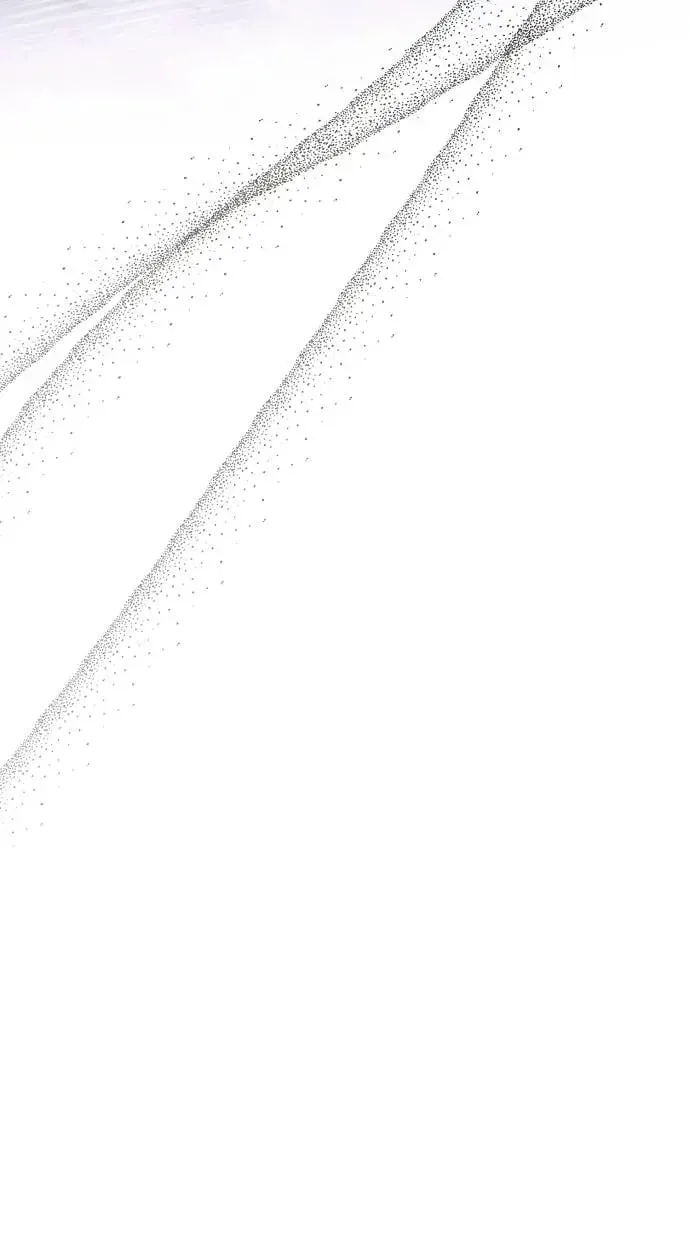 第11话 第42页