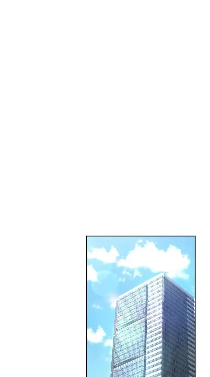 第12话 第47页