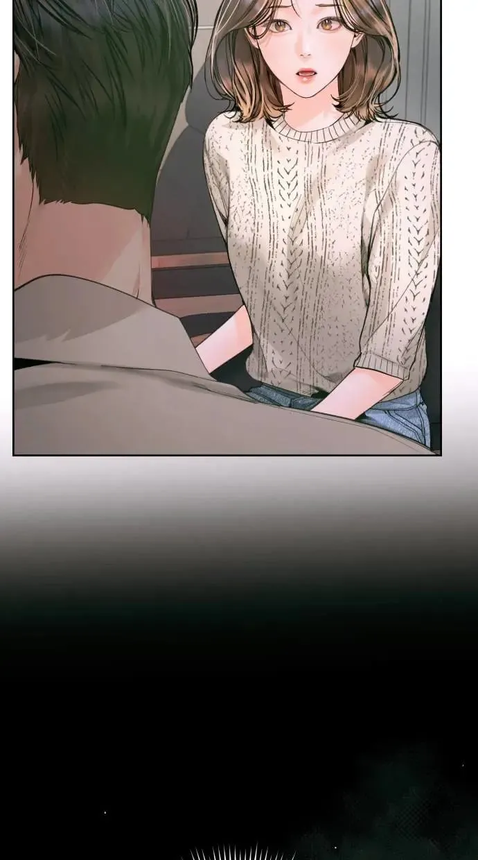 第13话 第23页