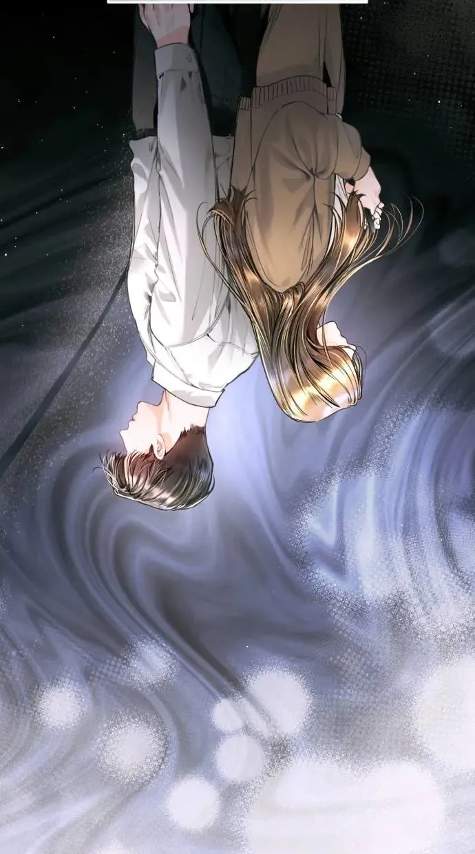第13话 第25页