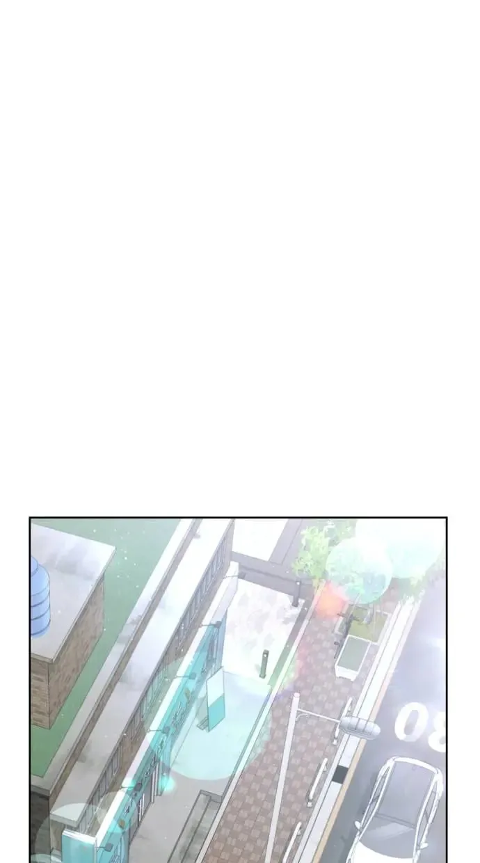 第13话 第48页