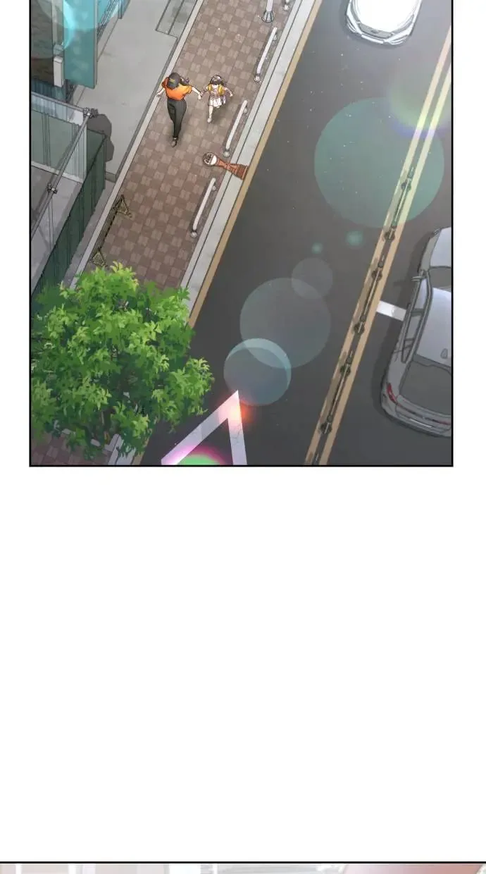 第13话 第49页