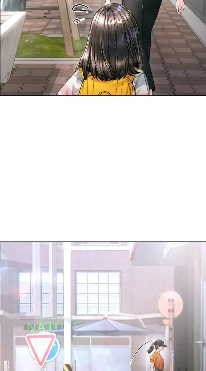 第13话 第54页