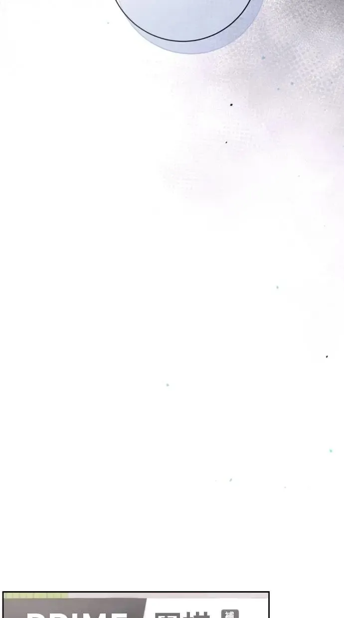 第13话 第60页