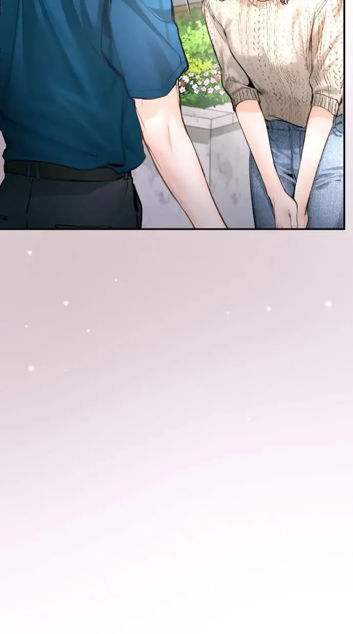 第14话 第36页