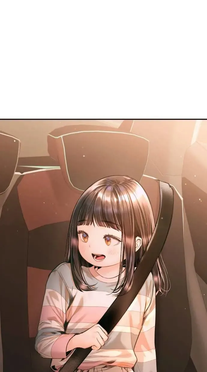 第14话 第76页