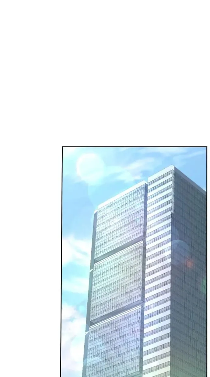 第15话 第54页
