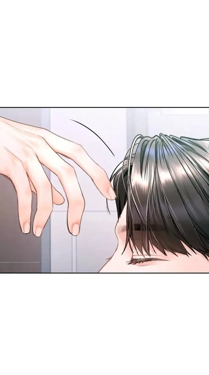 第15话 第83页