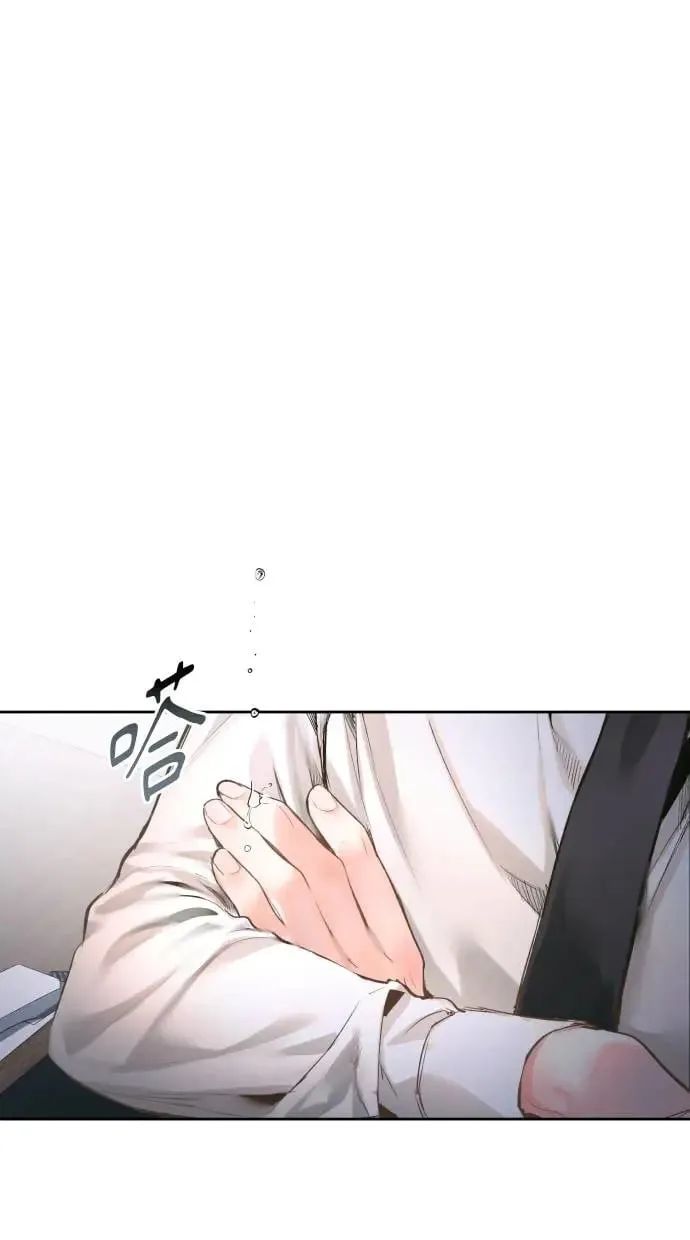 第15话 第85页