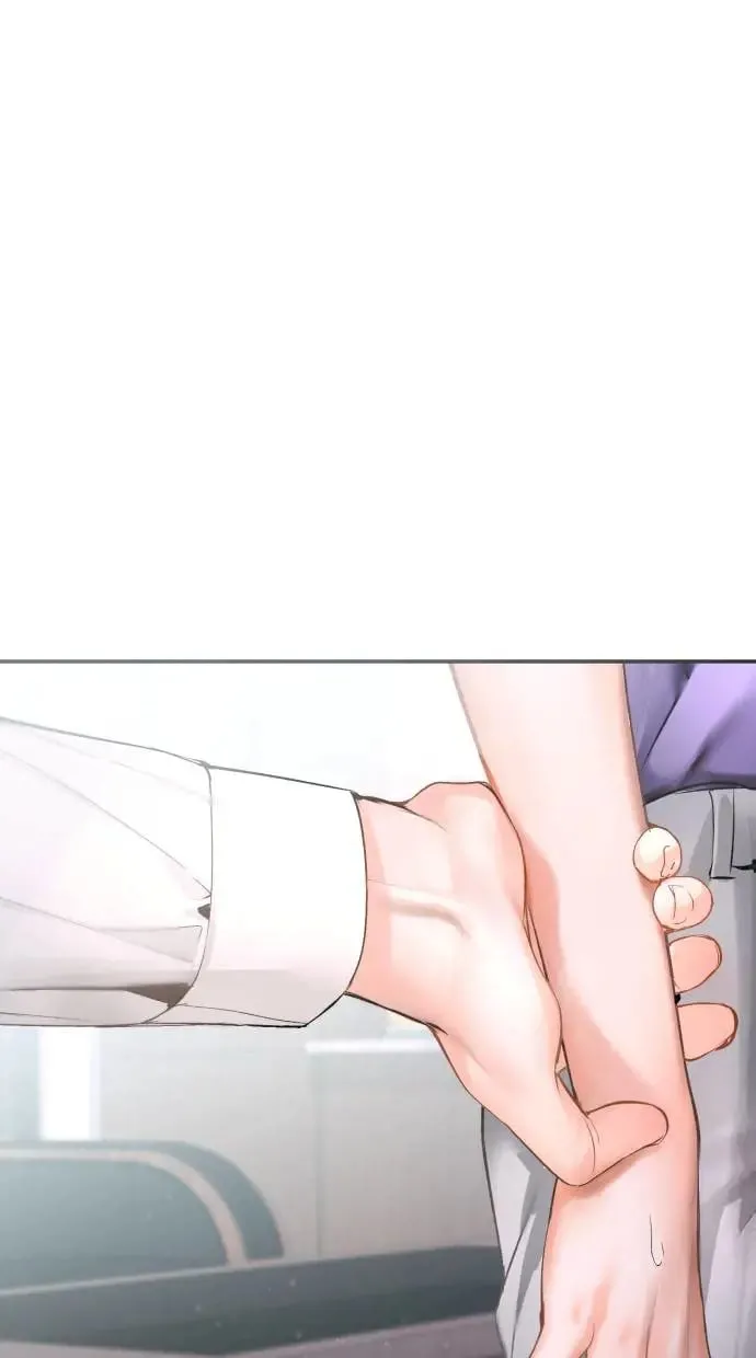 第15话 第90页