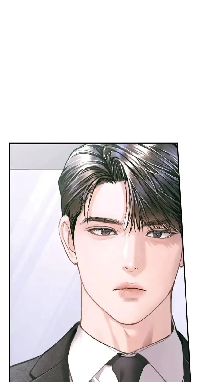 第16话 第57页