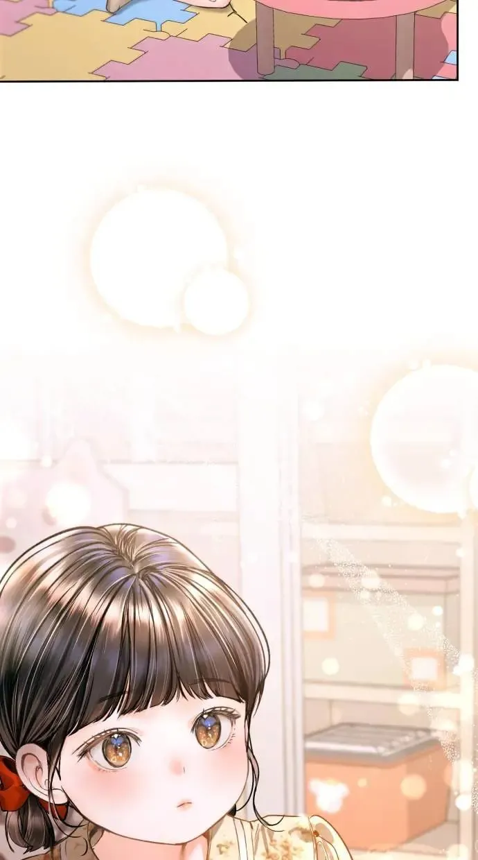 第16话 第94页