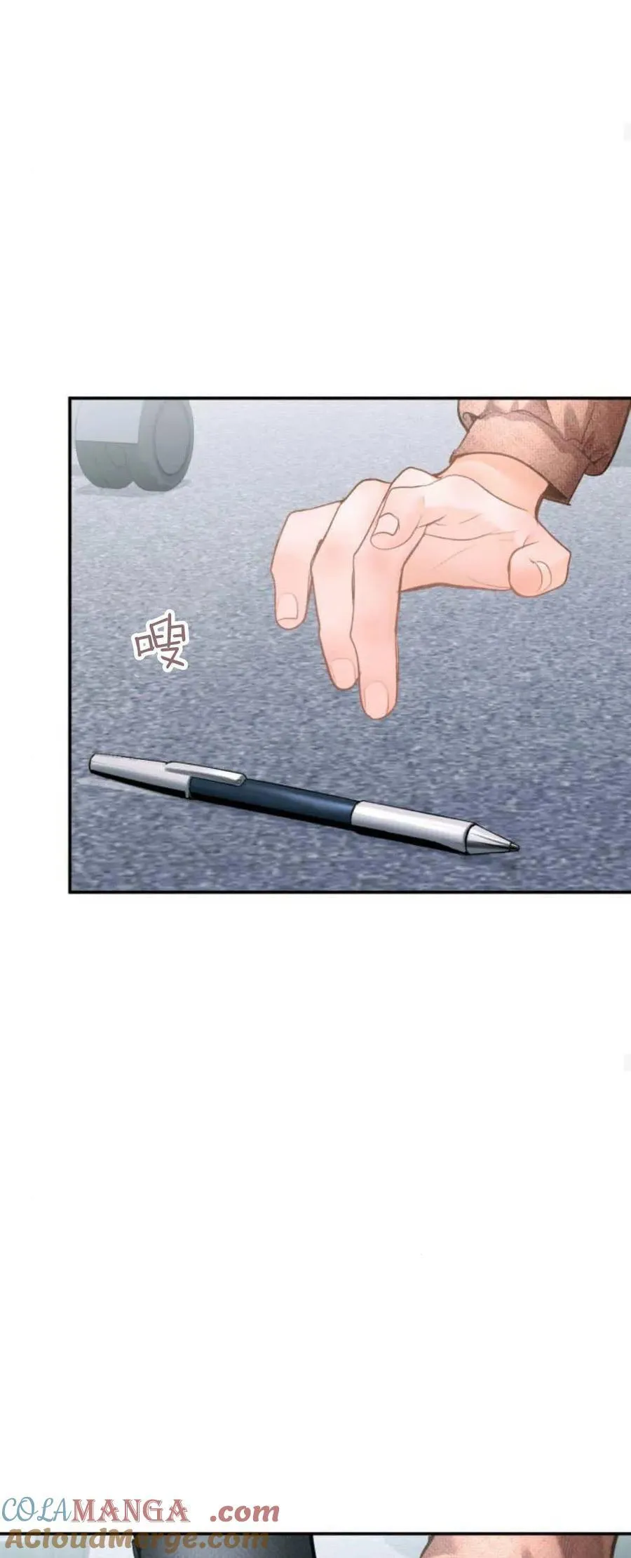 第18话 第58页