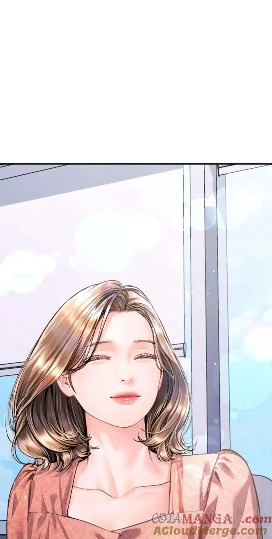 第18话 第73页