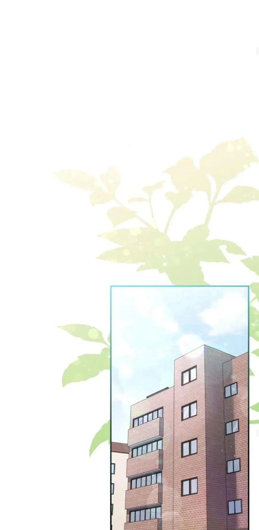 第19话 第24页