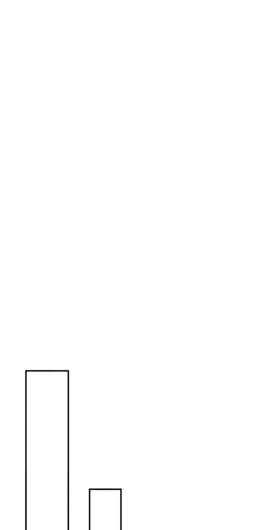 第19话 第41页