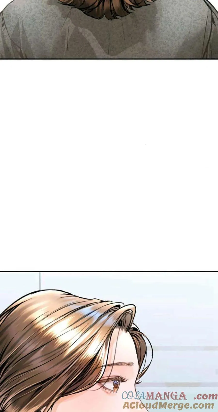 第19话 第46页