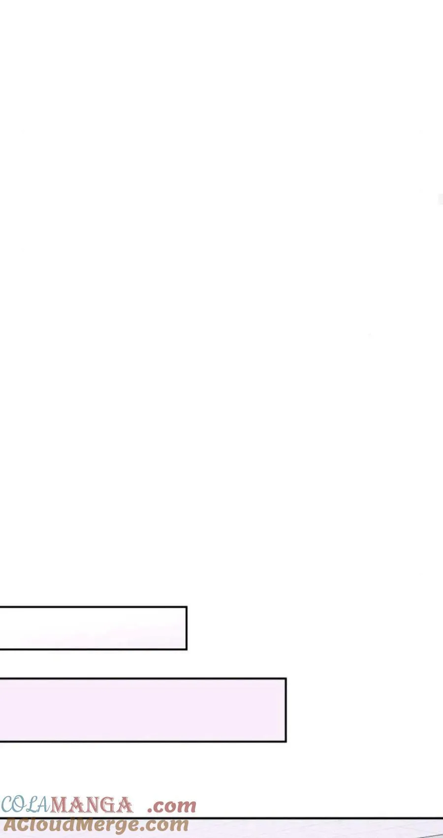 第19话 第49页