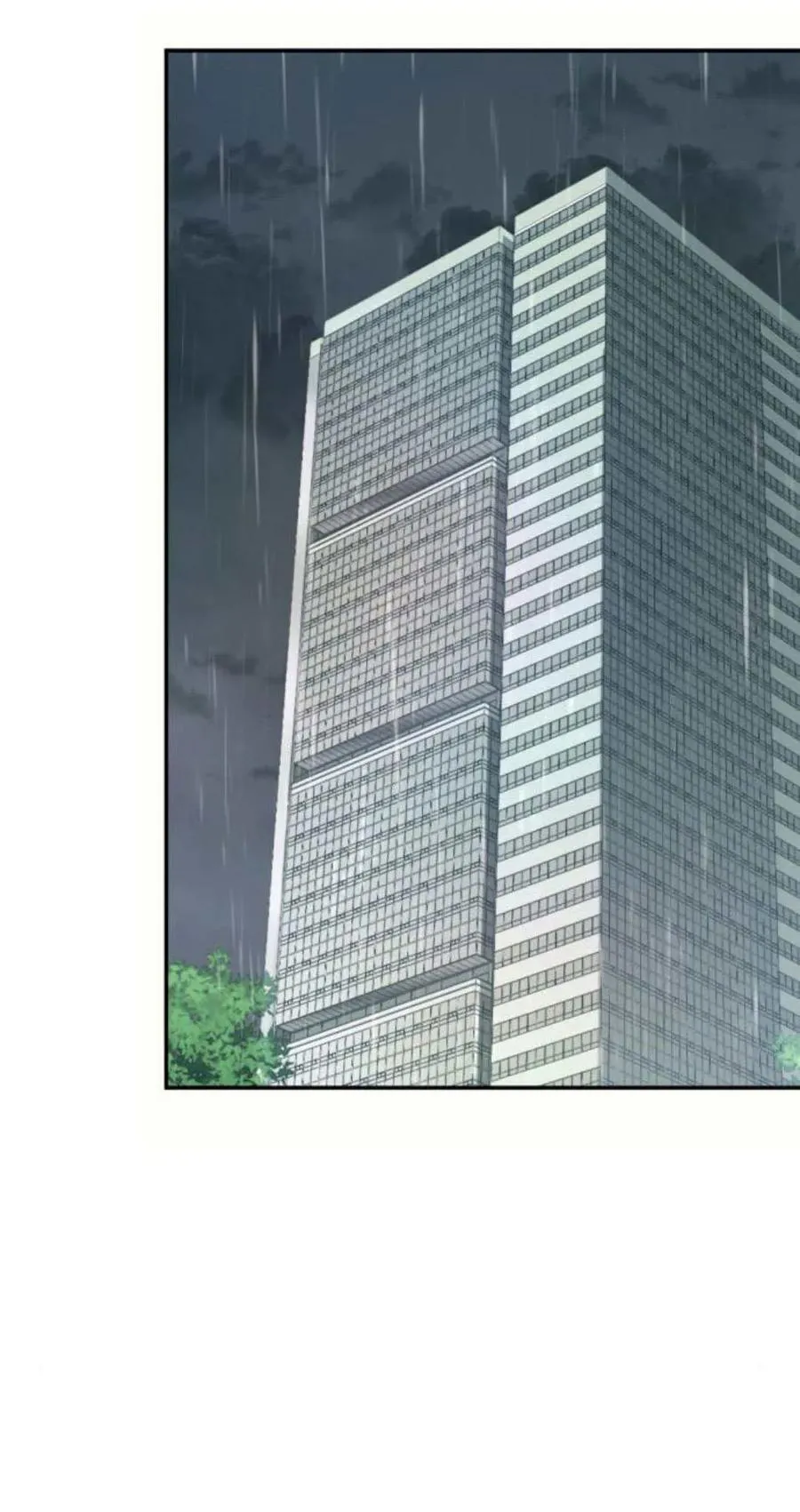 第19话 第59页