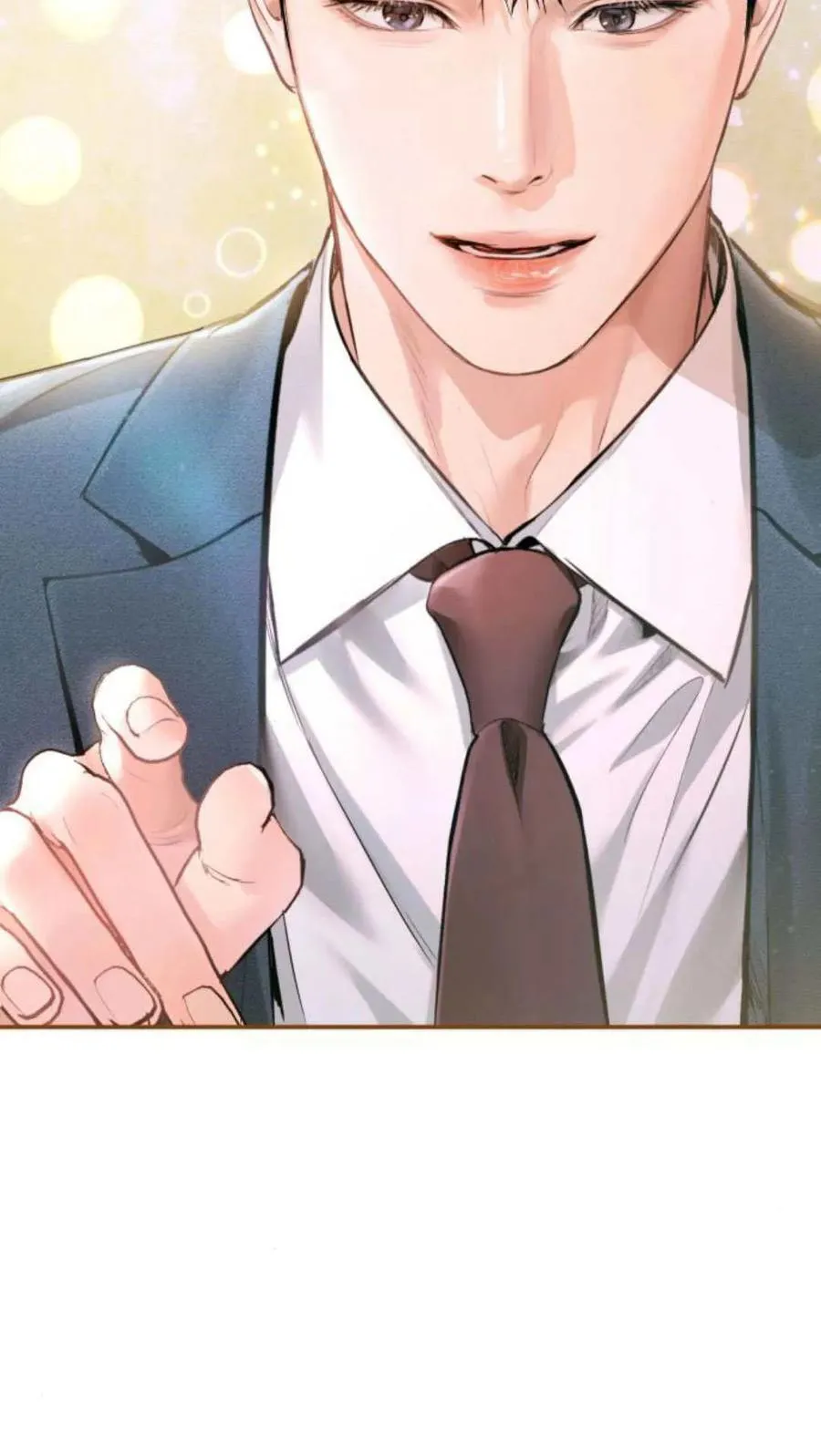 第21话 第69页