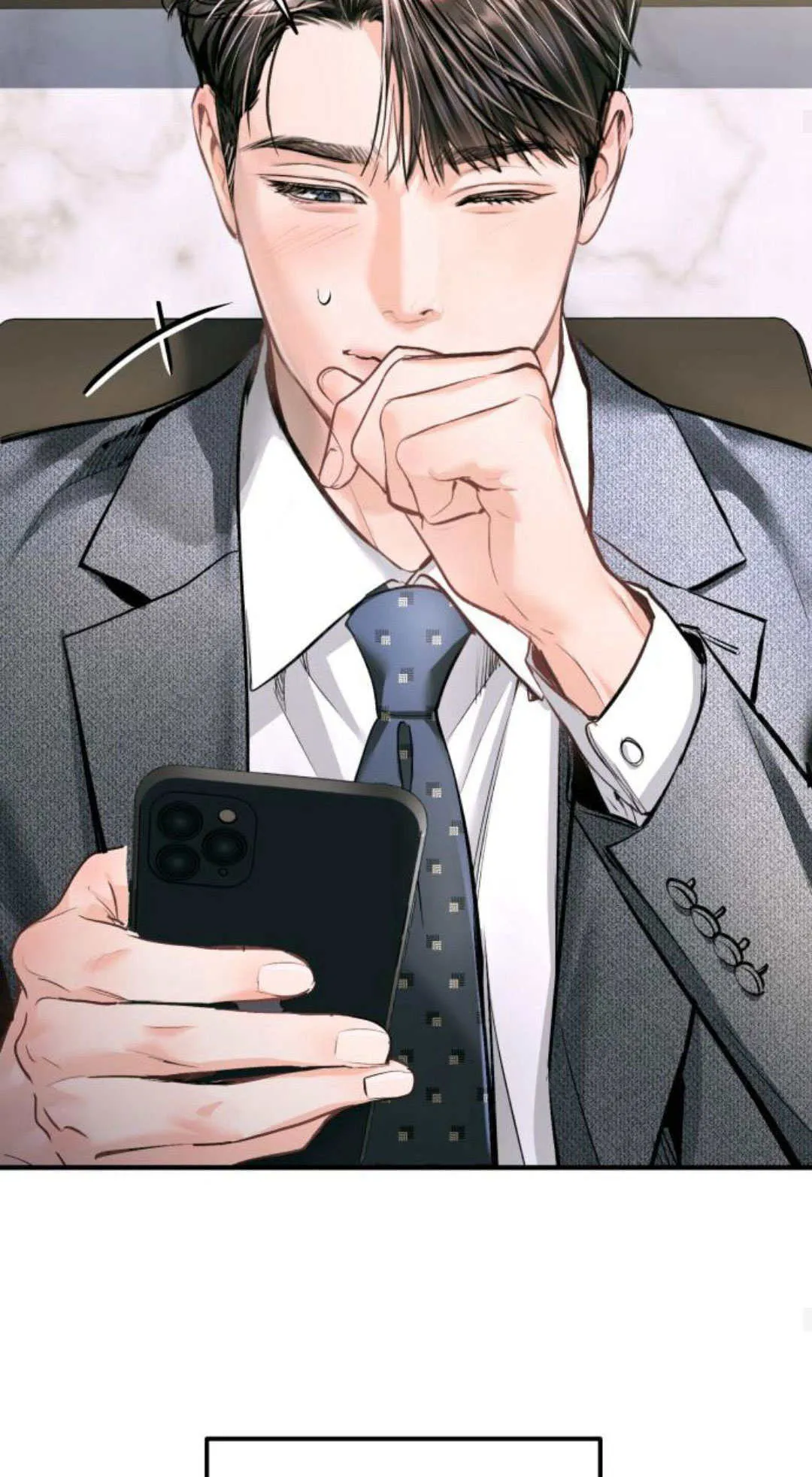 第23话 第69页