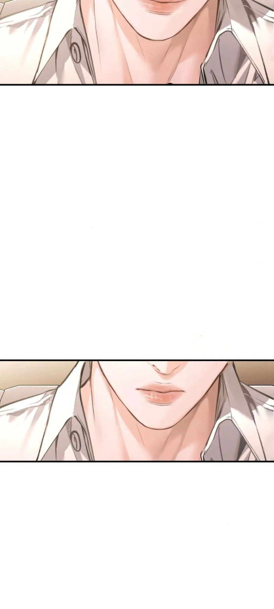 第27话 第100页