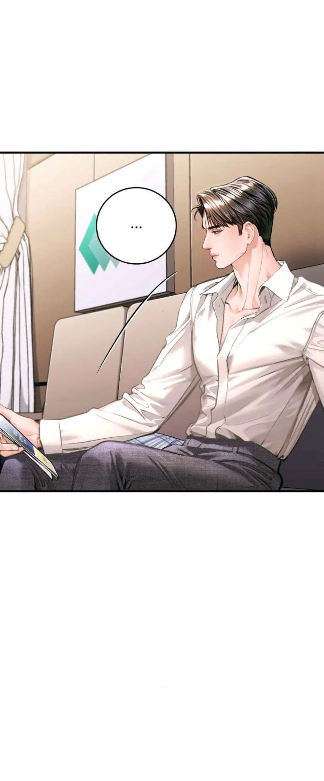 第27话 第101页