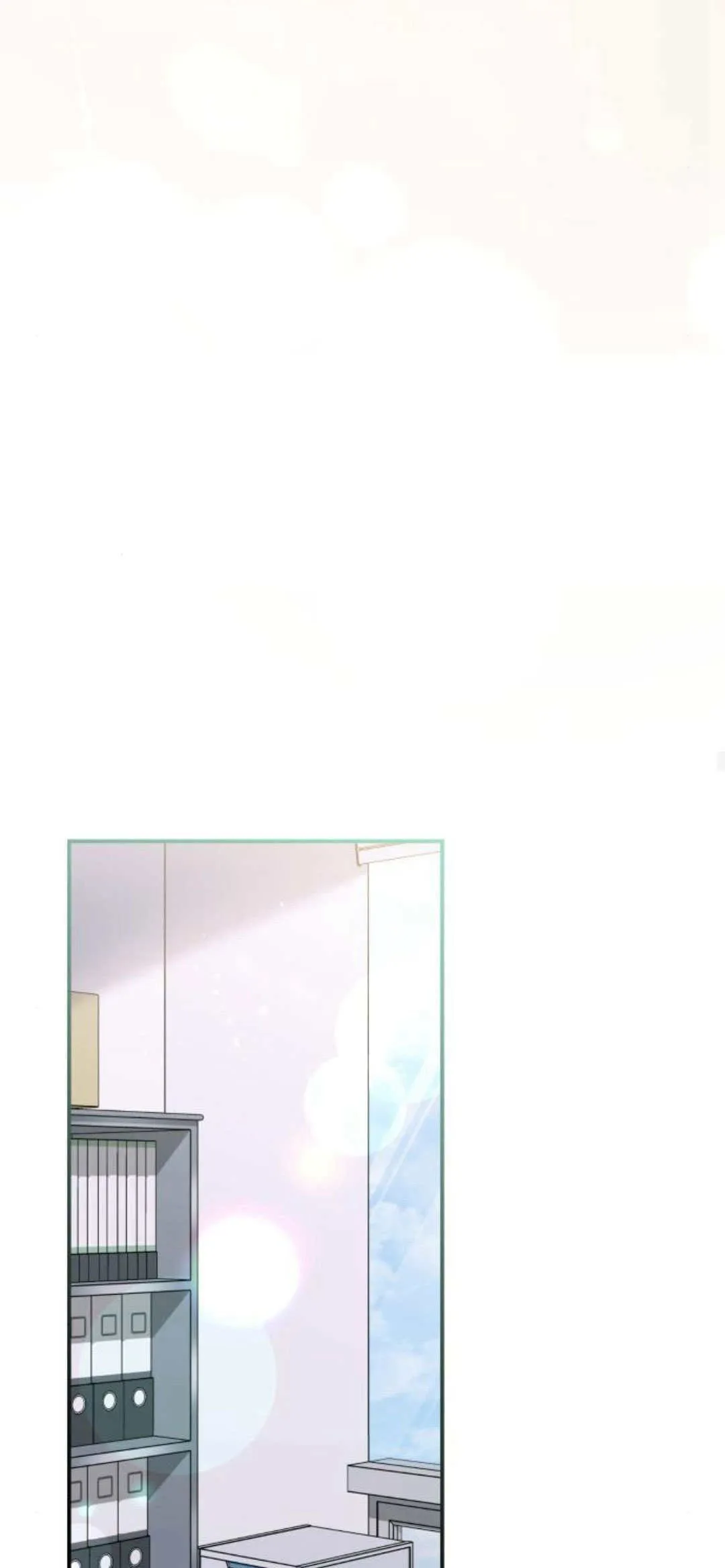 第29话 第43页