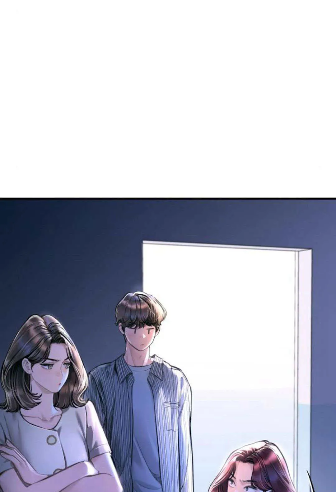 第29话 第71页