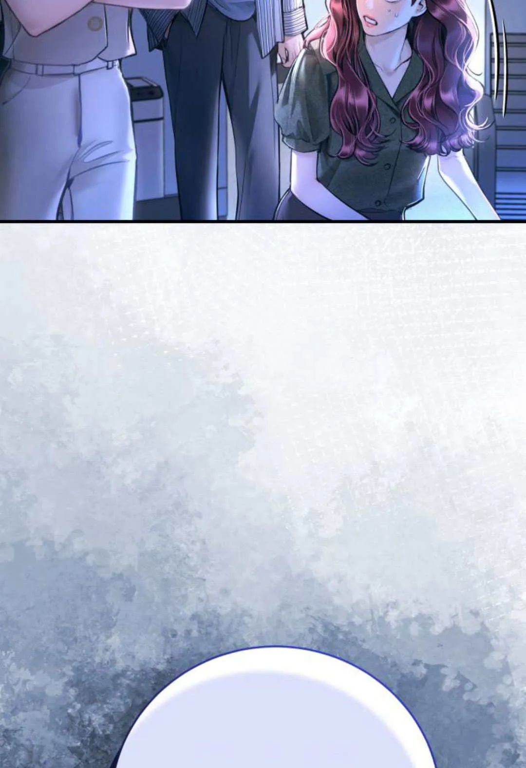 第29话 第72页