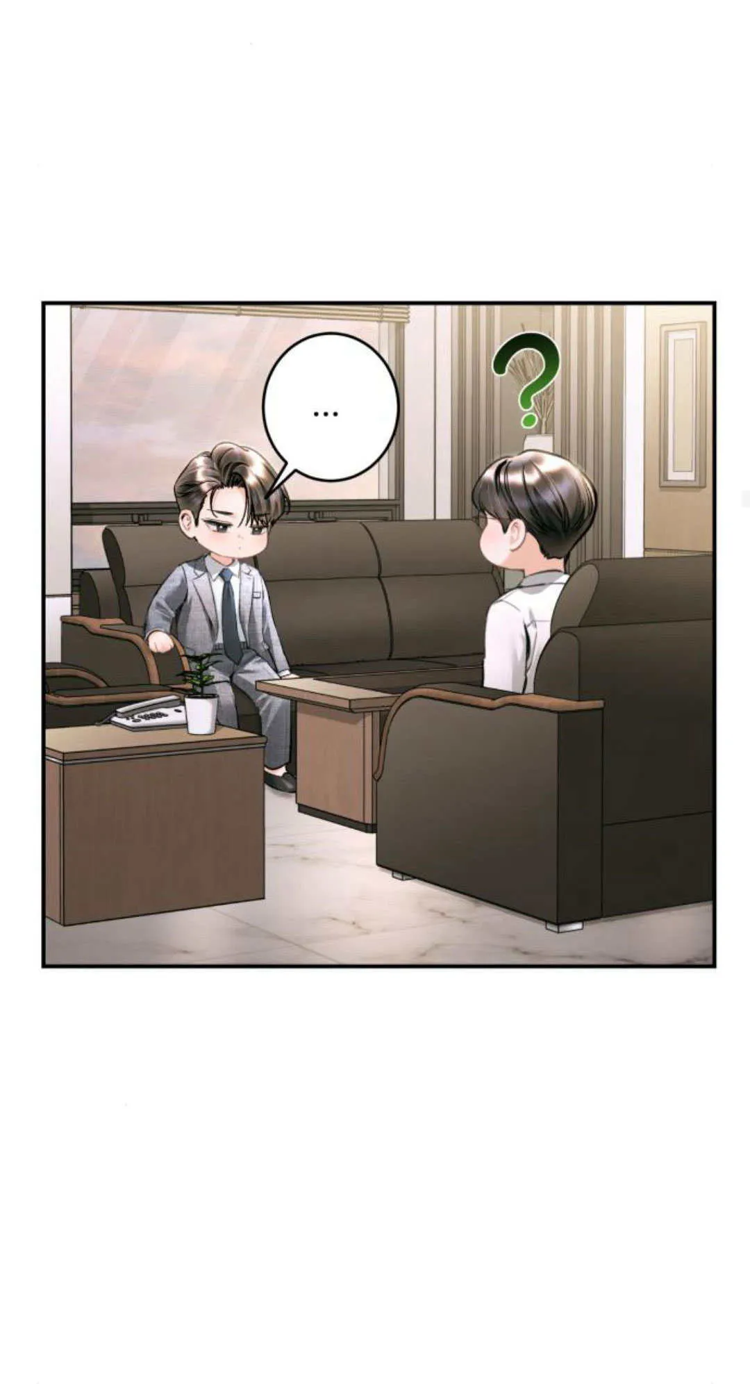 第30话 第66页