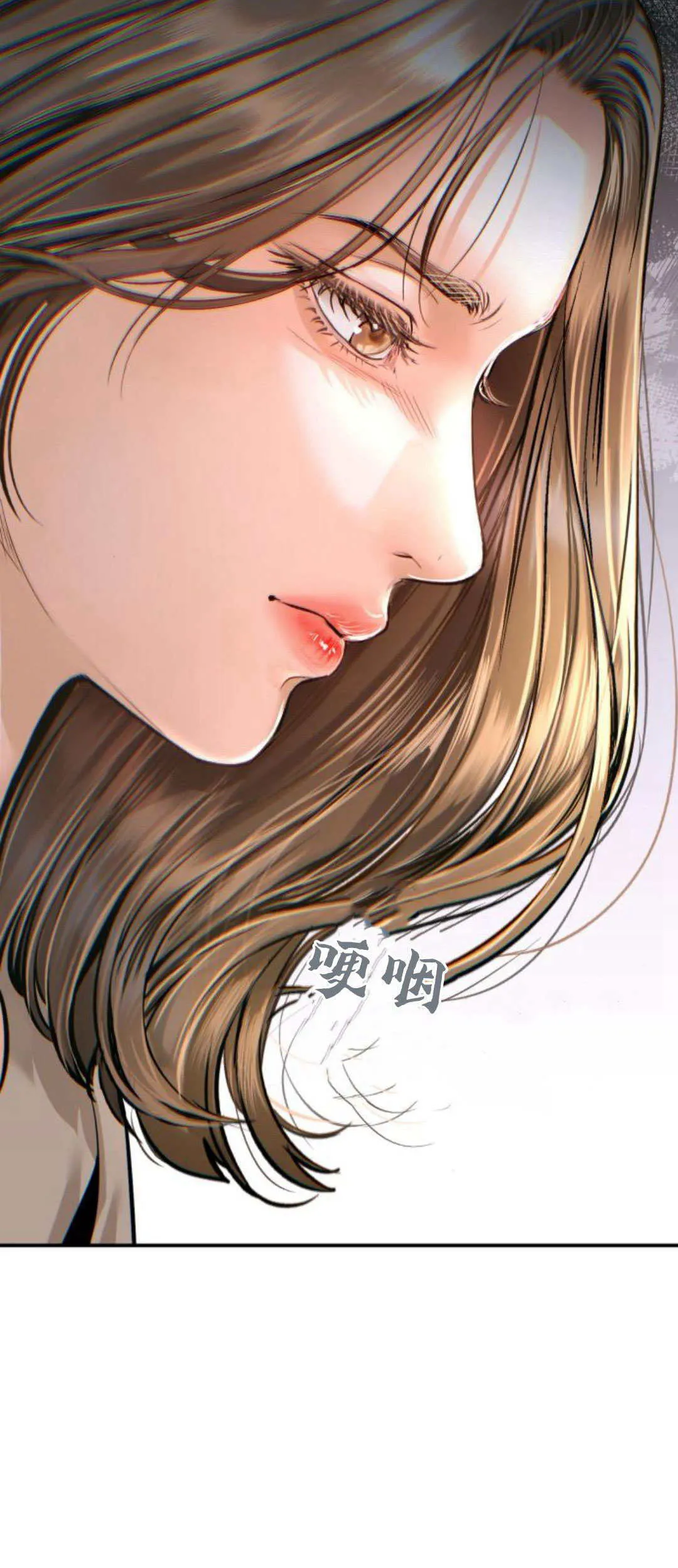 第30话 第89页