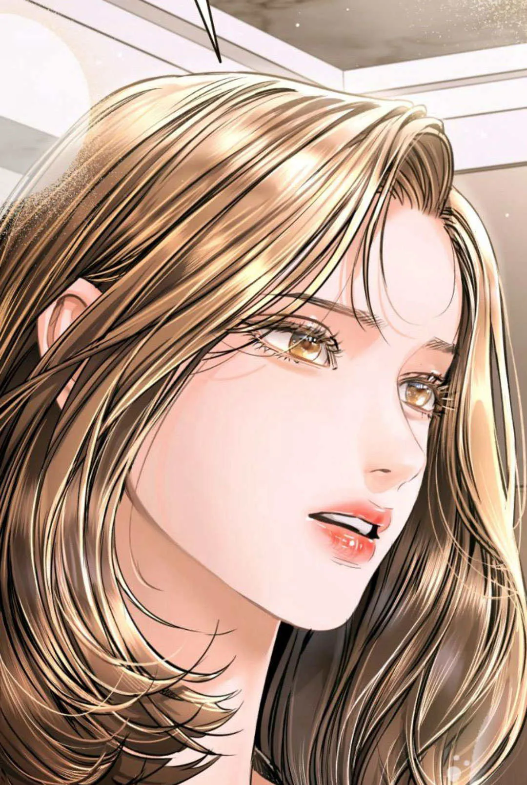 第30话 第98页