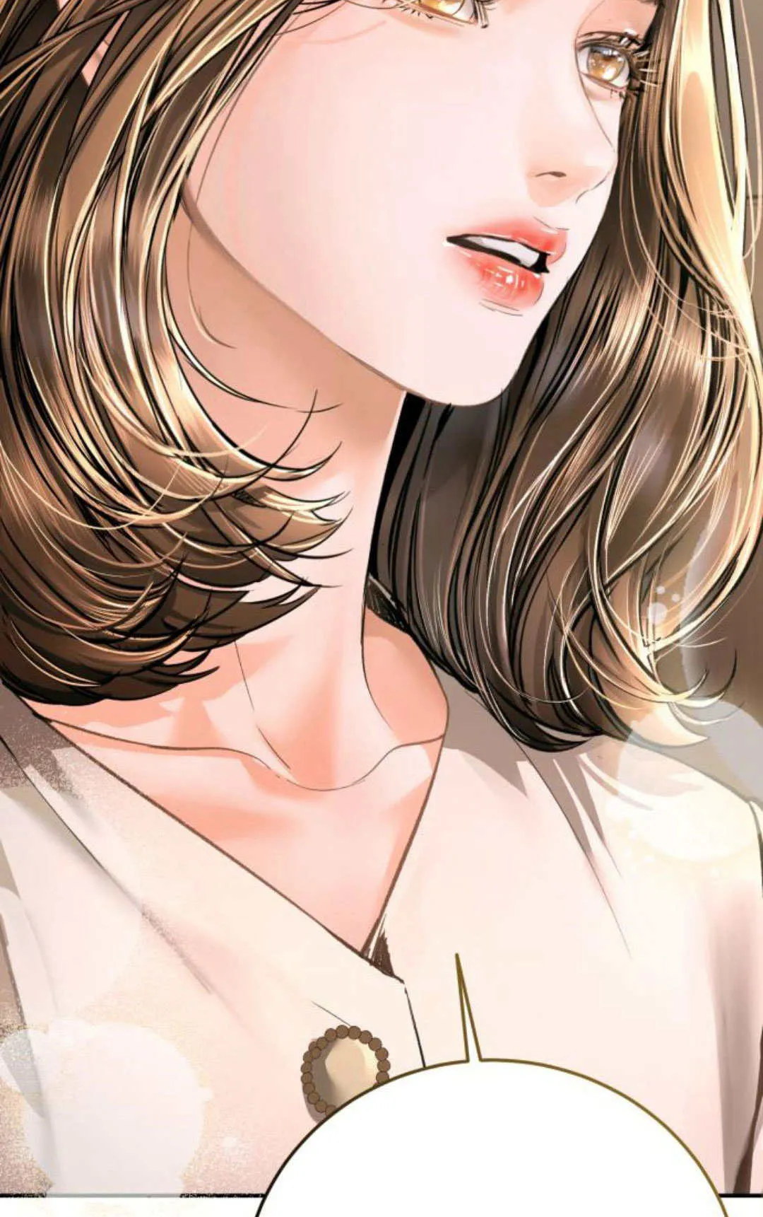 第31话 第5页