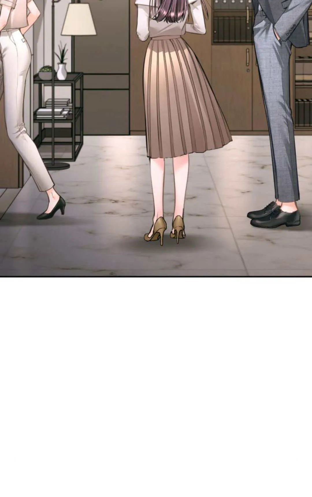第31话 第9页