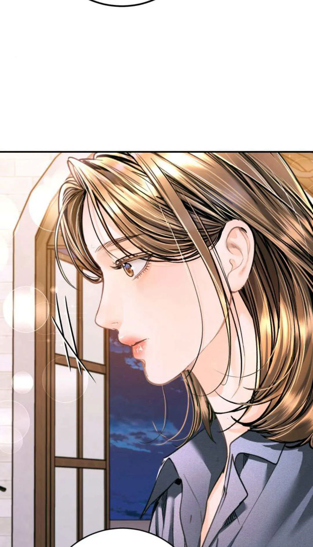 第33话 第33页