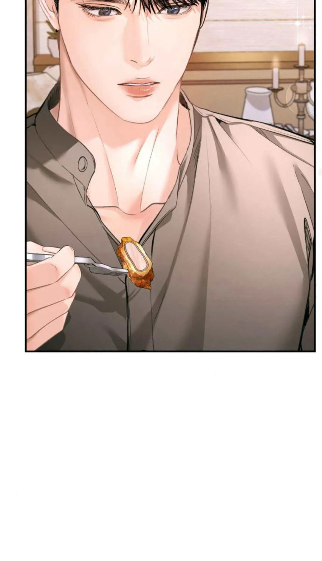 第33话 第36页