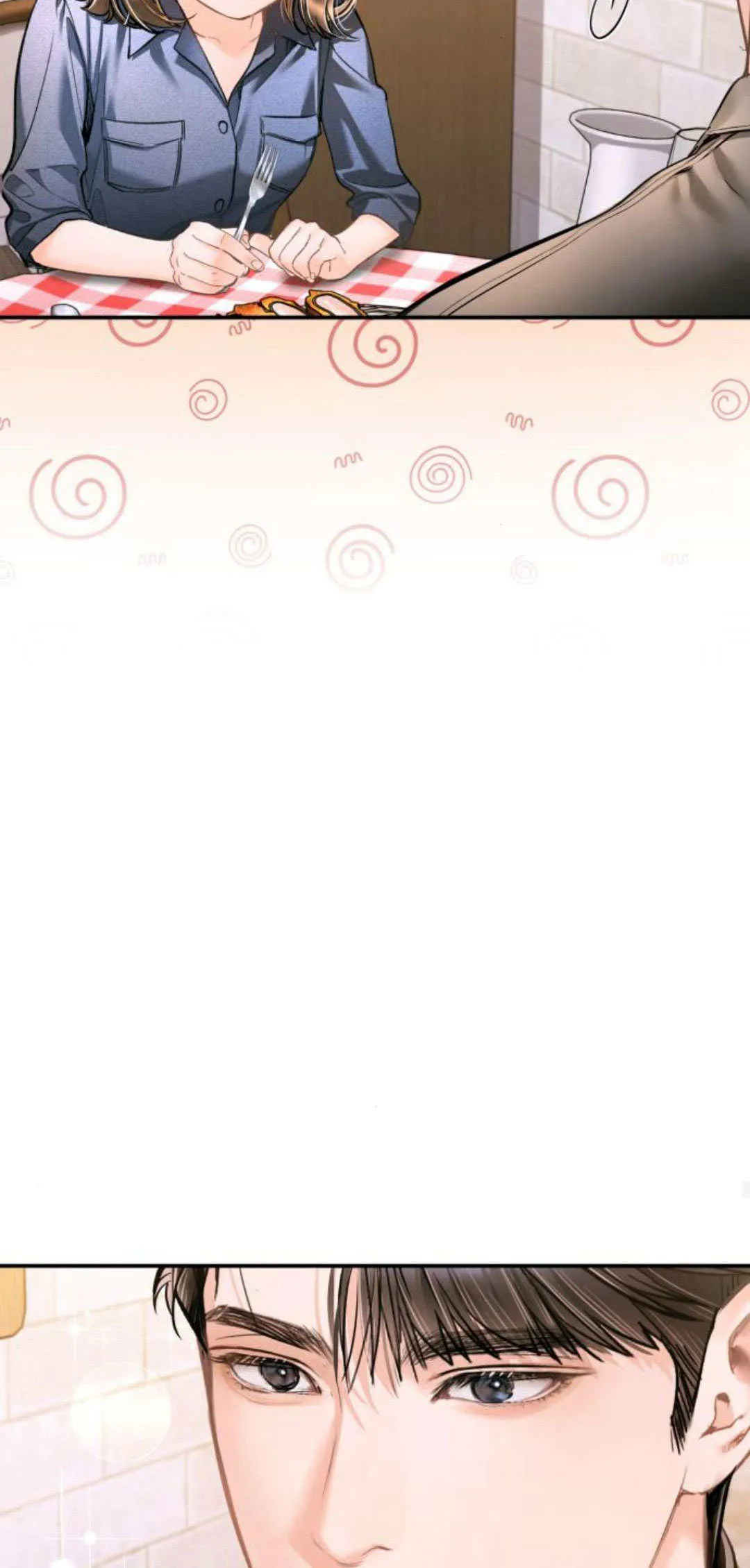 第33话 第44页