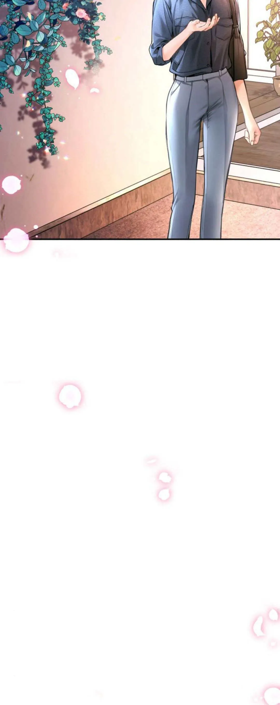 第33话 第67页