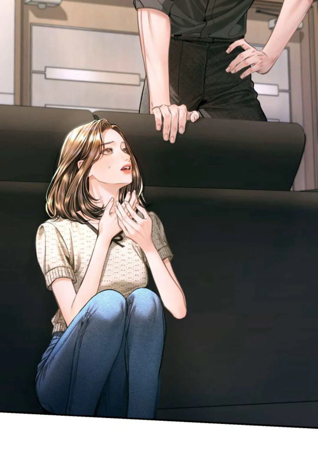 第34话 第99页