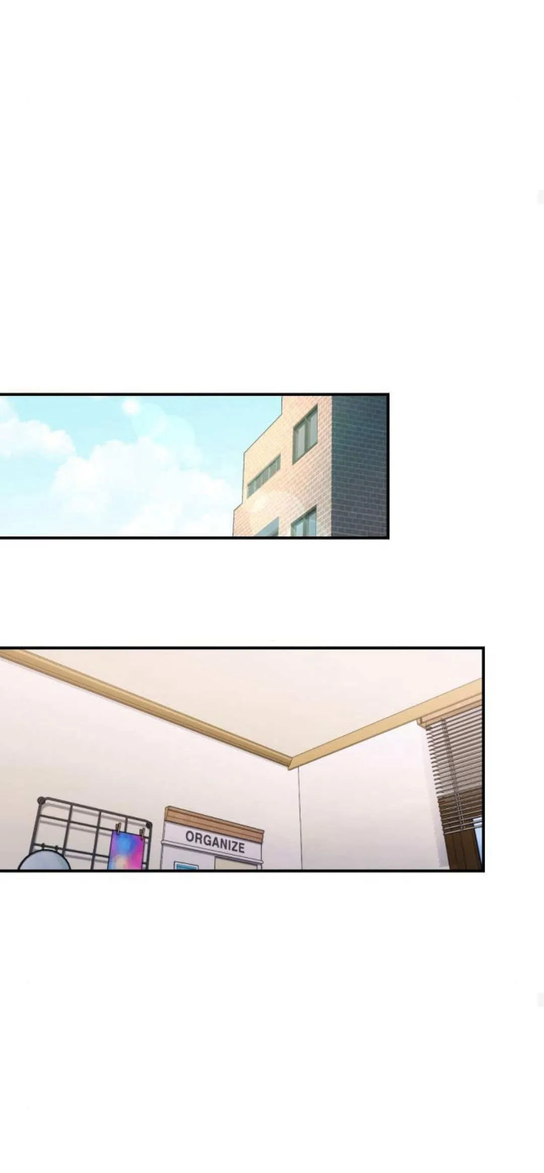 第35话 第38页