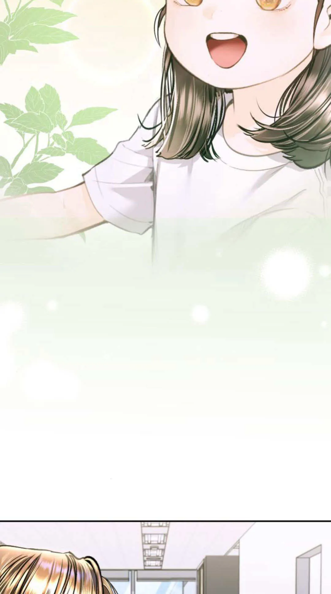 第36话 第19页