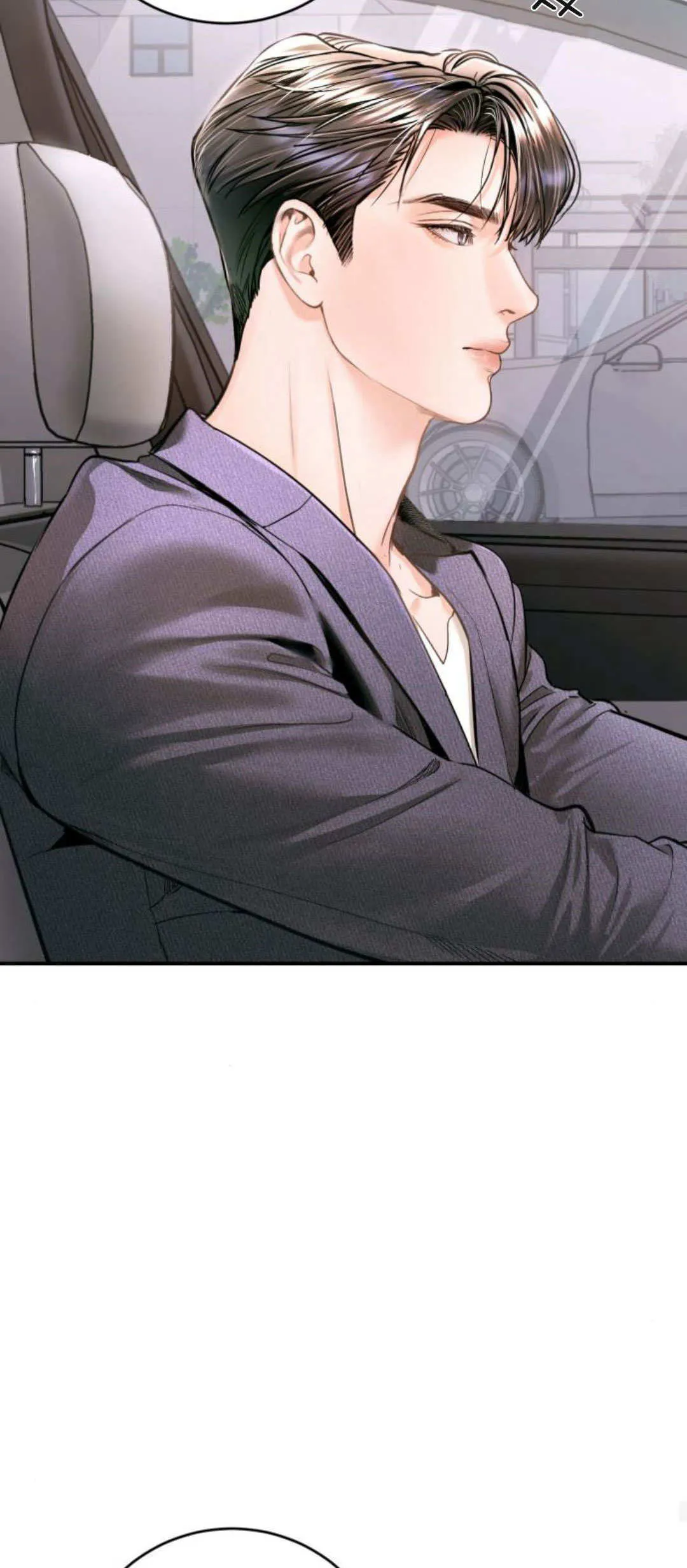 第36话 第26页