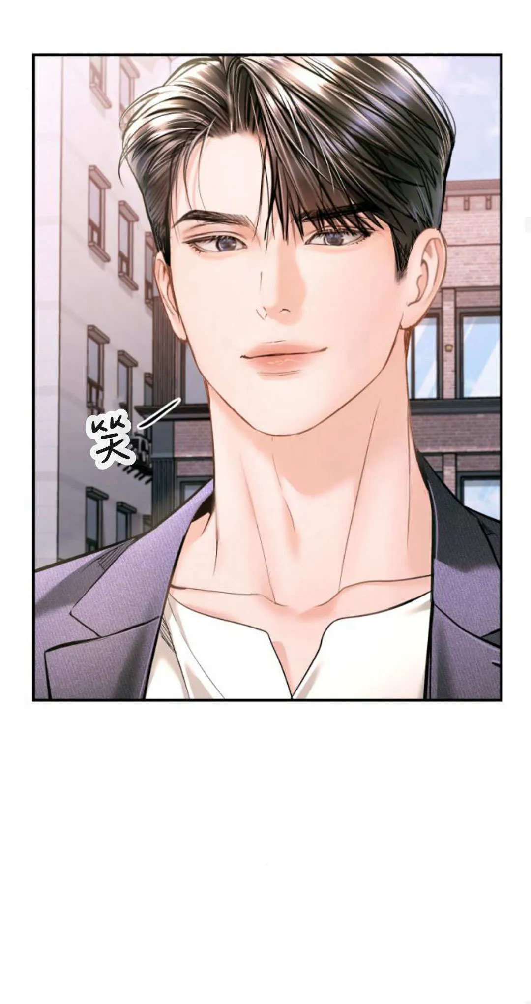 第36话 第46页