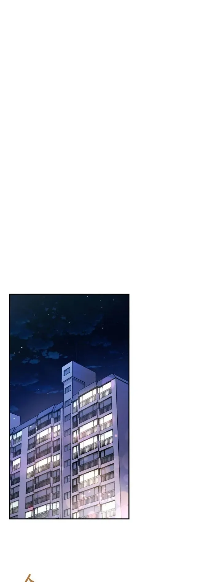 第38话 第2页