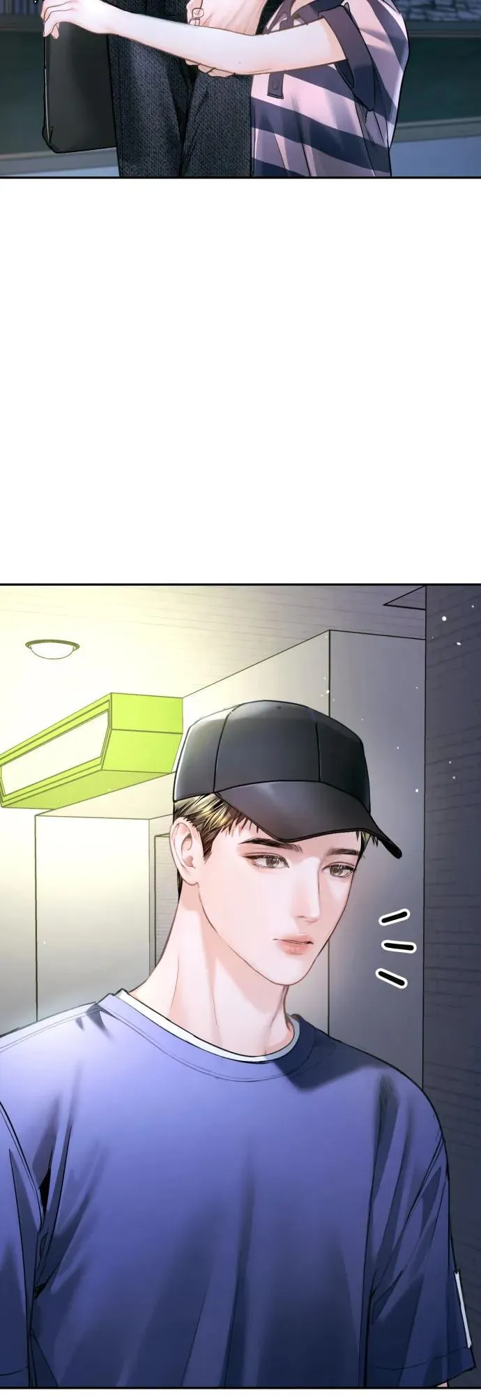 第38话 第14页