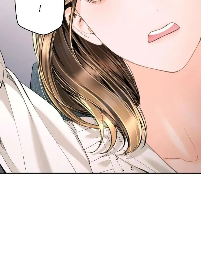 第38话 第29页
