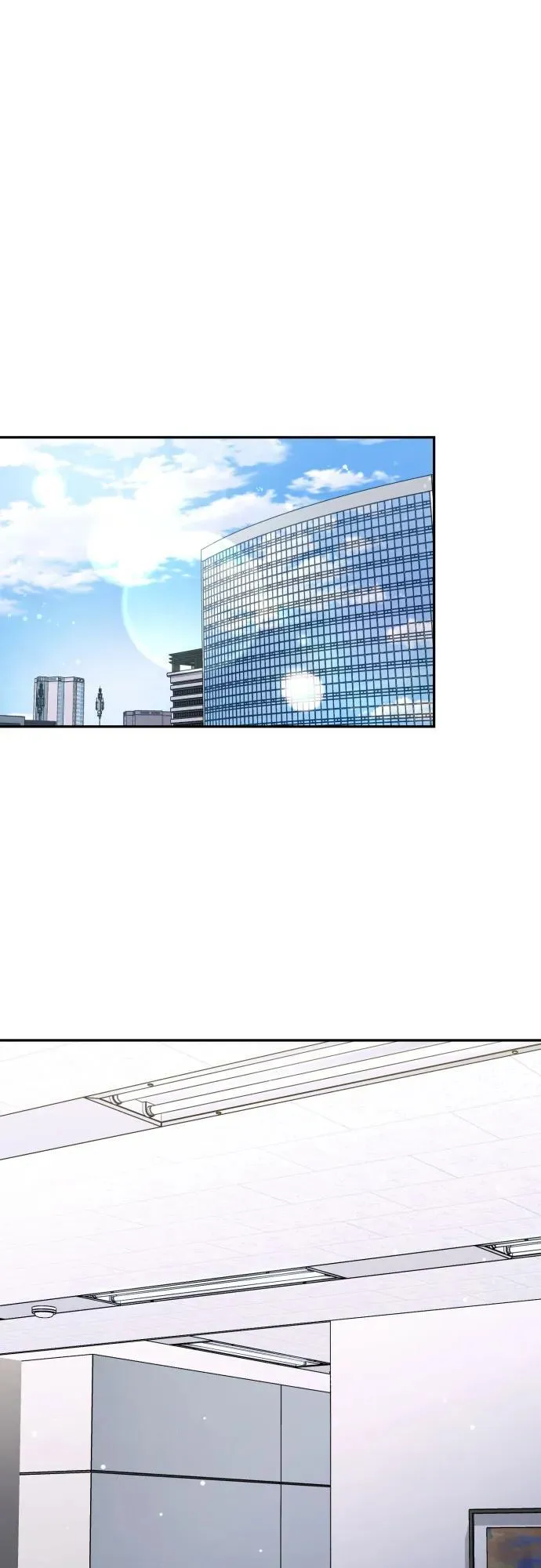 第38话 第44页